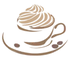 coffey cakes logo