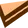 bullet point